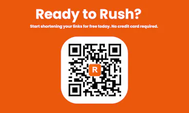 Rushomon gallery image