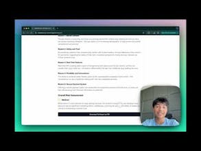 IdeaDestroyr (14 y/o Solo Dev) gallery image