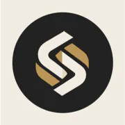 Sworborno logo