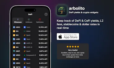 arbolito gallery image