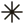 Stilllight logo