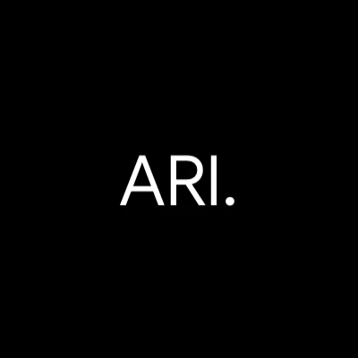 ARI Software