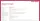 Your Free Resume
