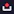 InTray for Windows