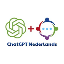 ChatGPT Nederlands gallery image