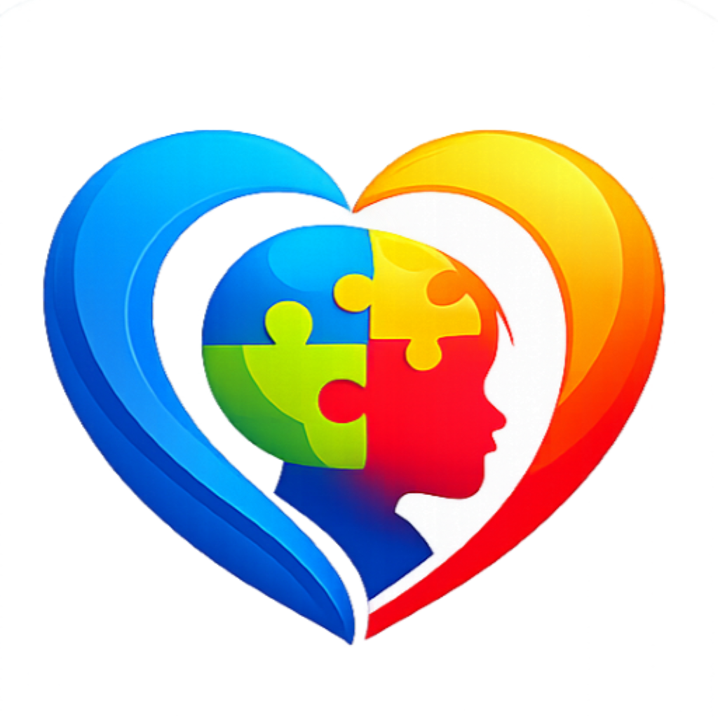 Nesto Autism Care & Support