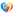 Nesto Autism Care & Support