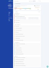 SafeSAI - Protect website from hacker gallery image