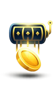 SlotDrop