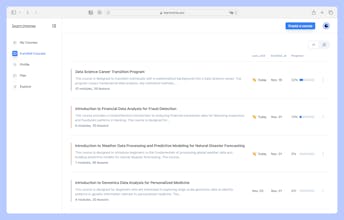 Learniverse gallery image