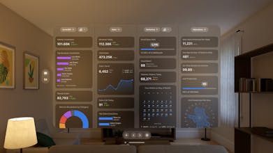 Cynapse gallery image