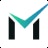 MillionVerifier logo