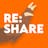 RE:SHARE by StoryChief