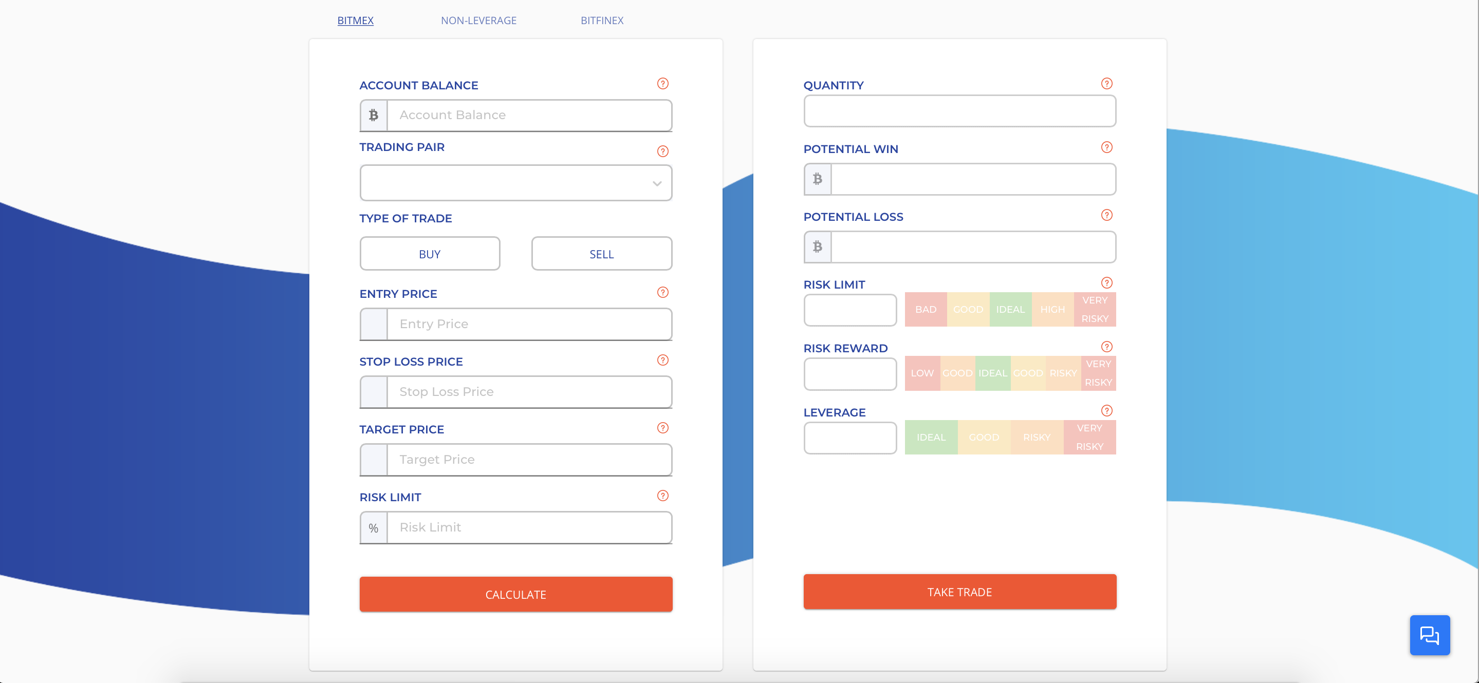 CryptoJournal.Online - Software  gallery image