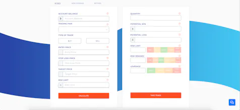 CryptoJournal.Online - Software gallery image