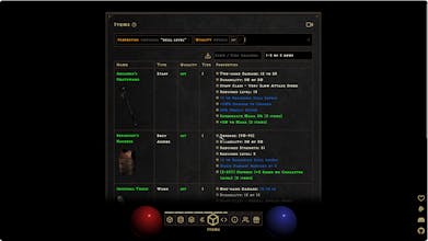 d2cube gallery image