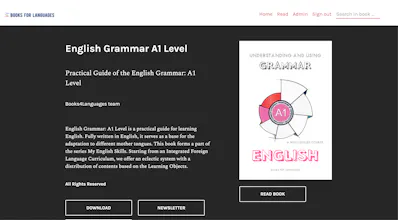 Books4Languages gallery image