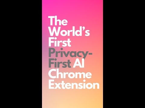 SecureGenie AI gallery image