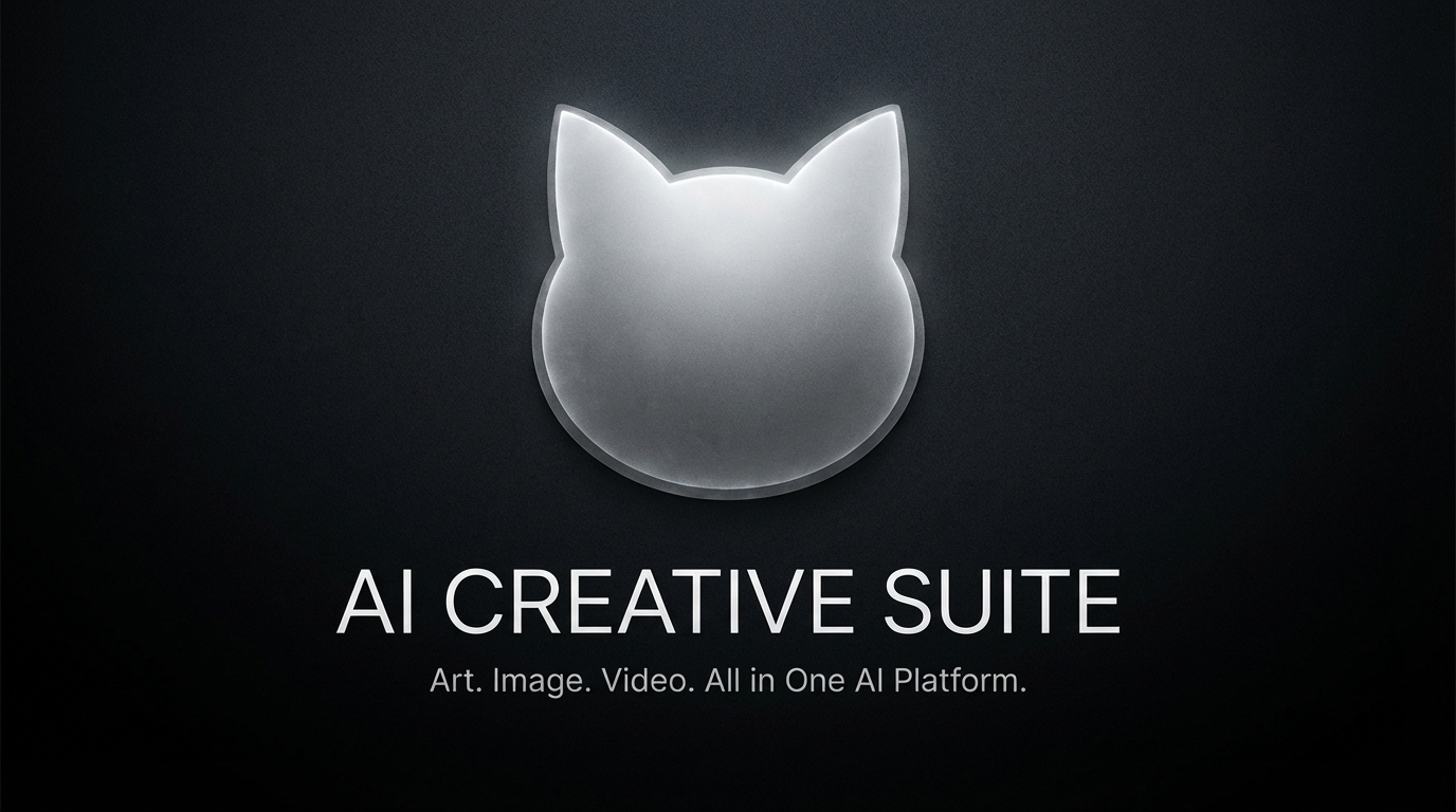 AyeCreate V2 - Screenshot 4 showing product features and functionality