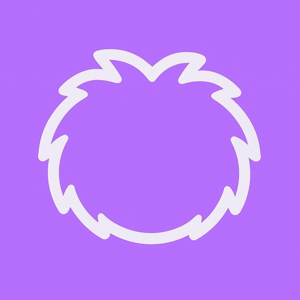 Routiqo Habit Tracker
