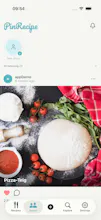 PinRecipe gallery image