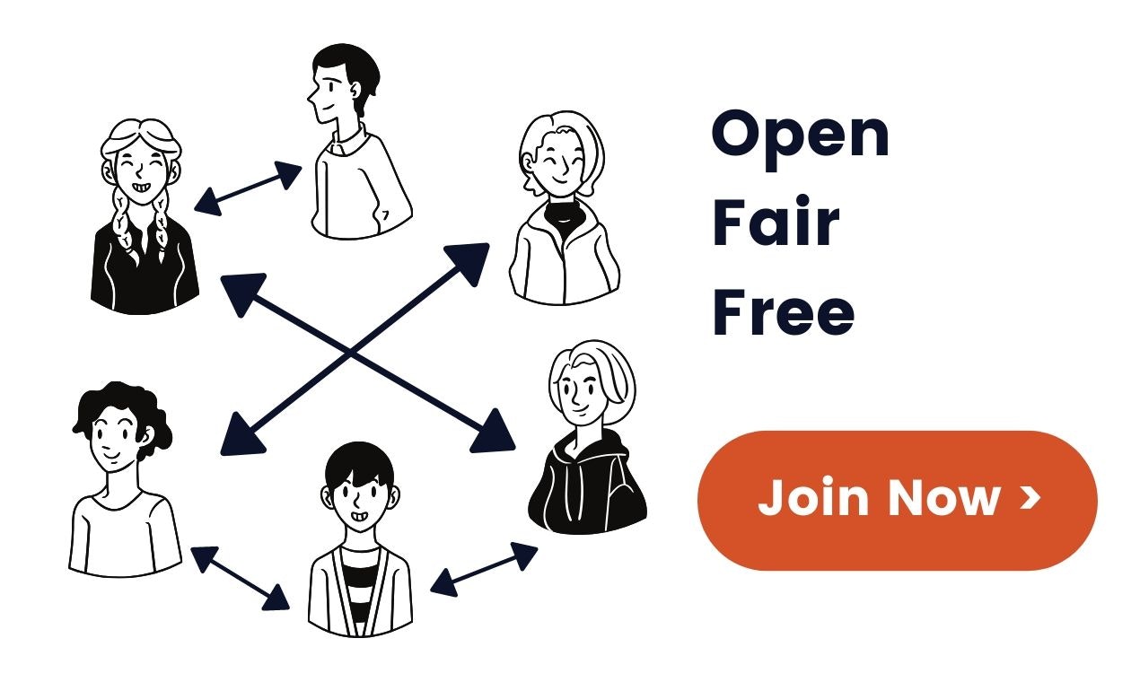 Barter Growth by Council.Club gallery image