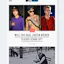 MTV News for iOS