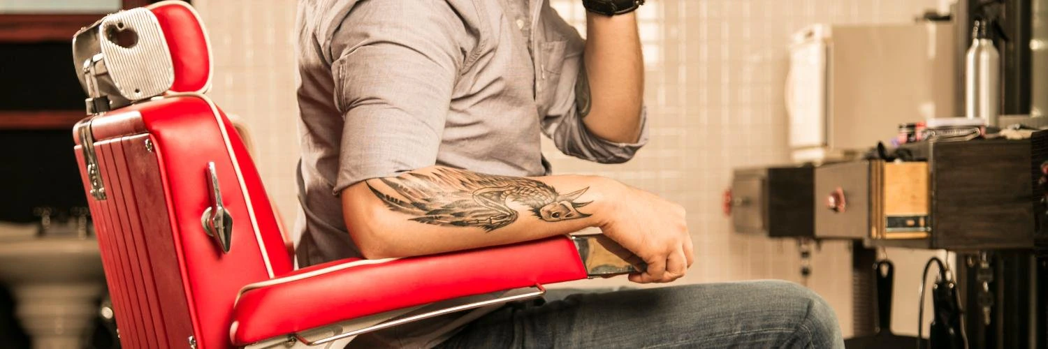 Andrés Jáquez cover