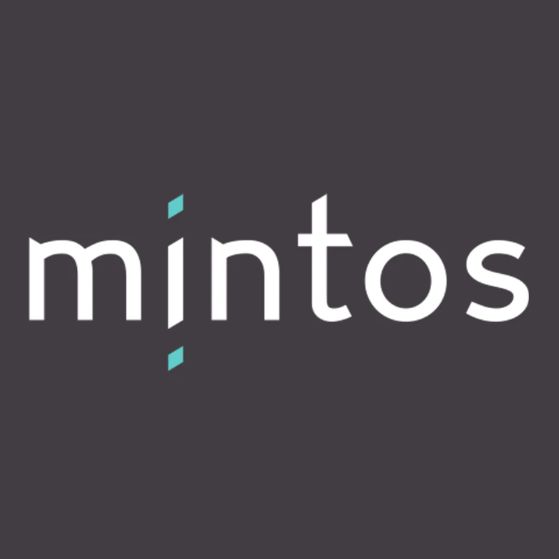 Mintos.com