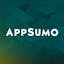 AppSumo.com