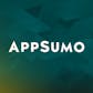 AppSumo.com