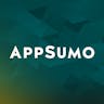 AppSumo.com