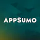 AppSumo.com