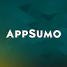 AppSumo.com logo