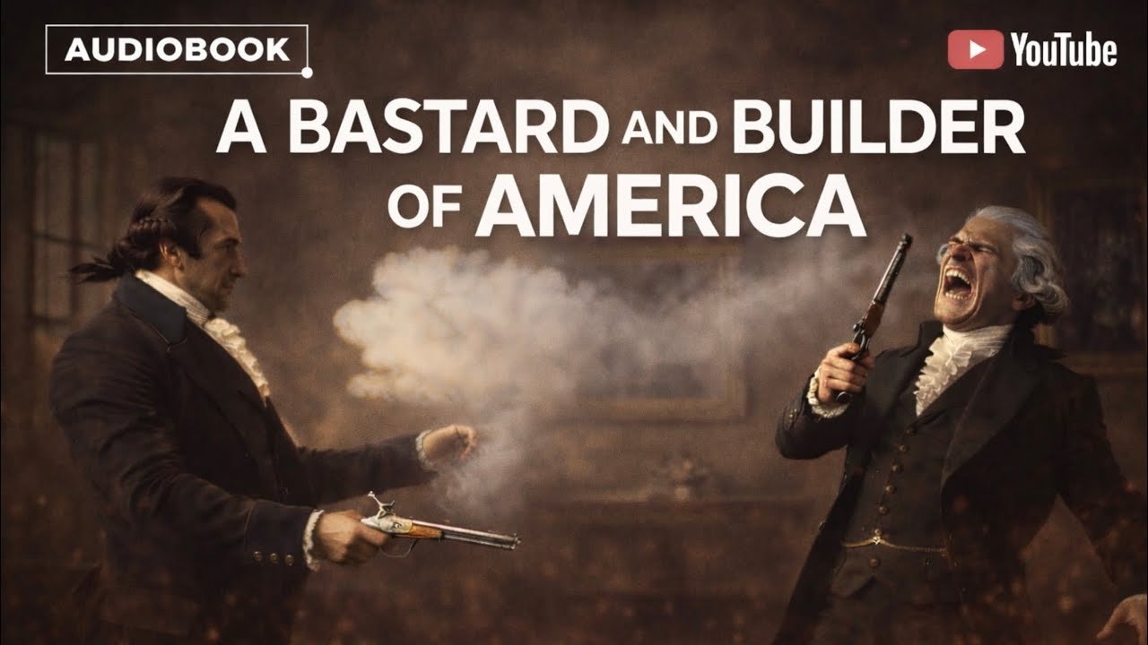 MorVoice gallery image