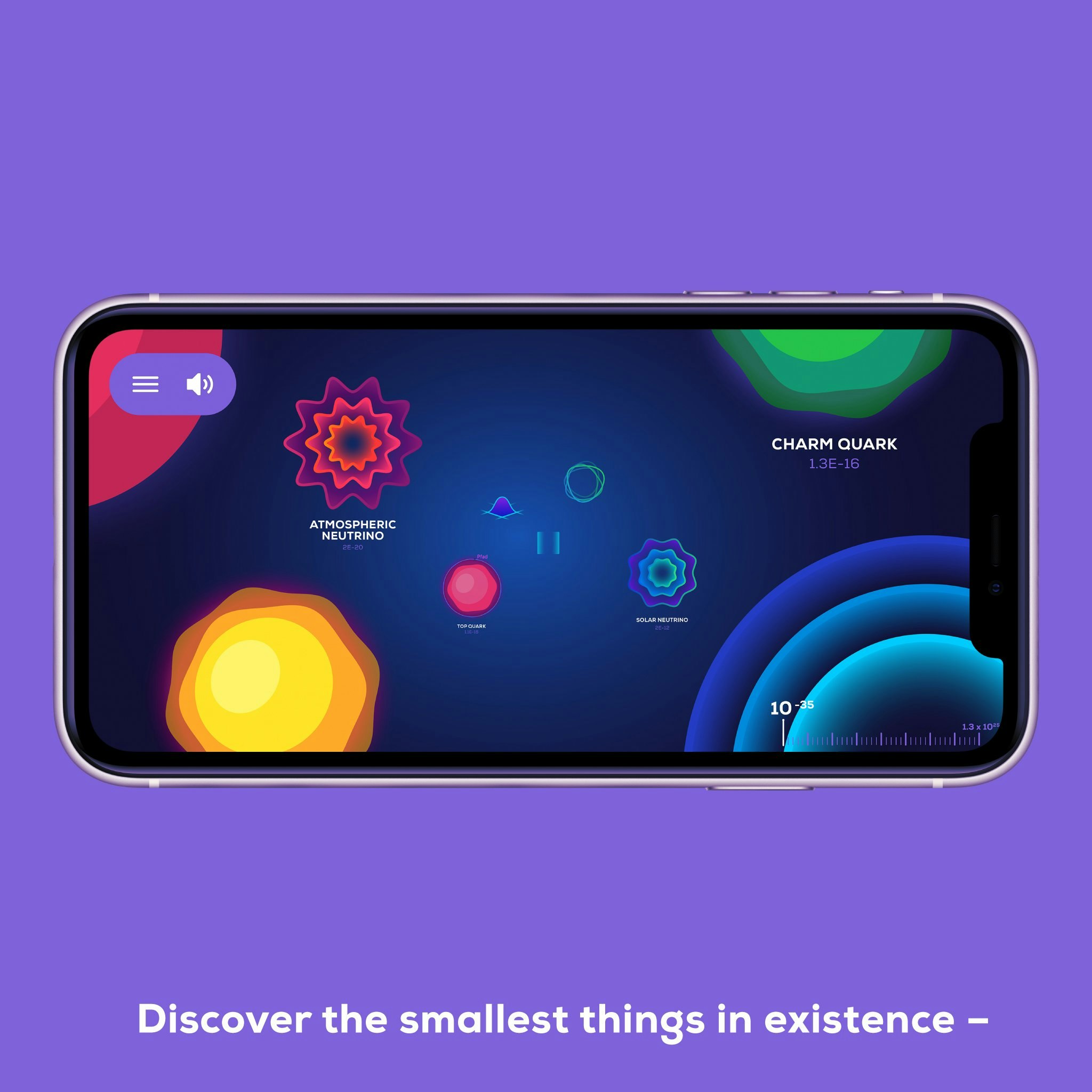 Kurzgesagt - Universe in a Nutshell gallery image