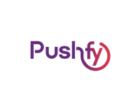 Pushfy.me media 1