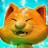Catum Lab (Pre-Order)