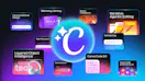 Canva AI 2.0