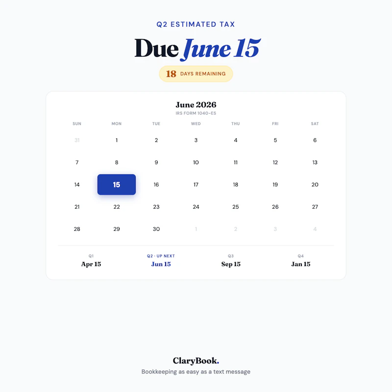 ClaryBook screenshot 7