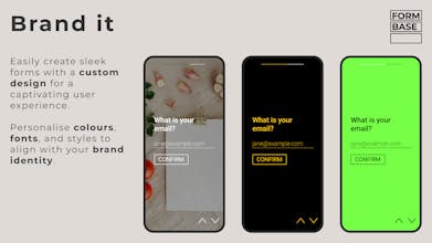 FormBase gallery image