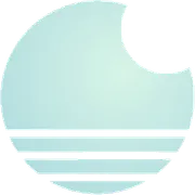 Nossy logo