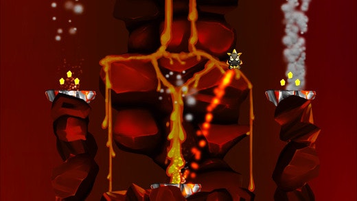 Dragonlings gallery image