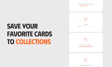 AI Flash.Cards gallery image