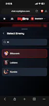 BigBro gallery image