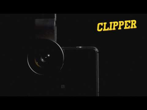 Black eye  gallery image