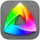 Kaleidoscope