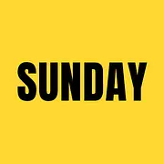 Sunday By Valkence - Global Activities product banner