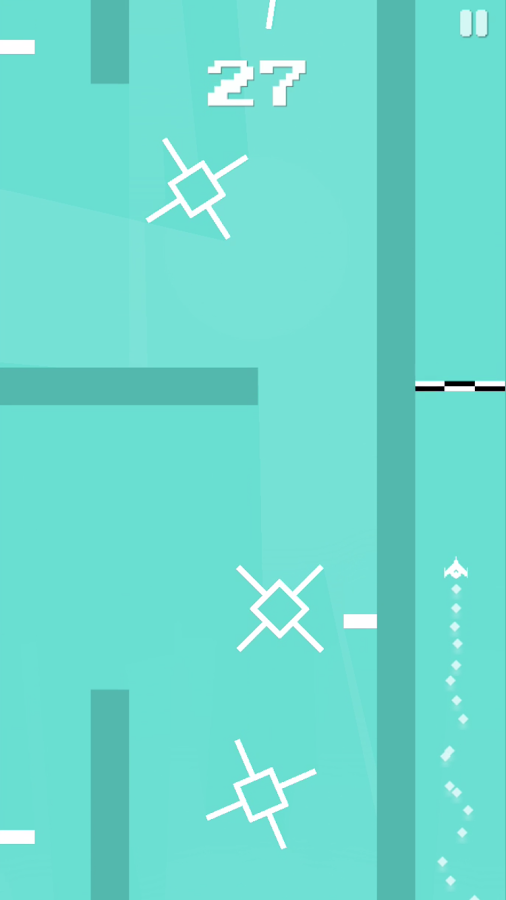 Instincts gallery image