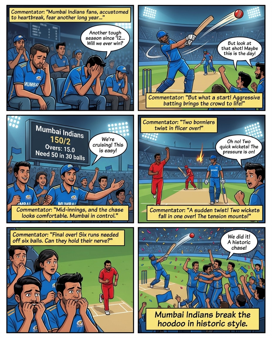 MoodToonz gallery image